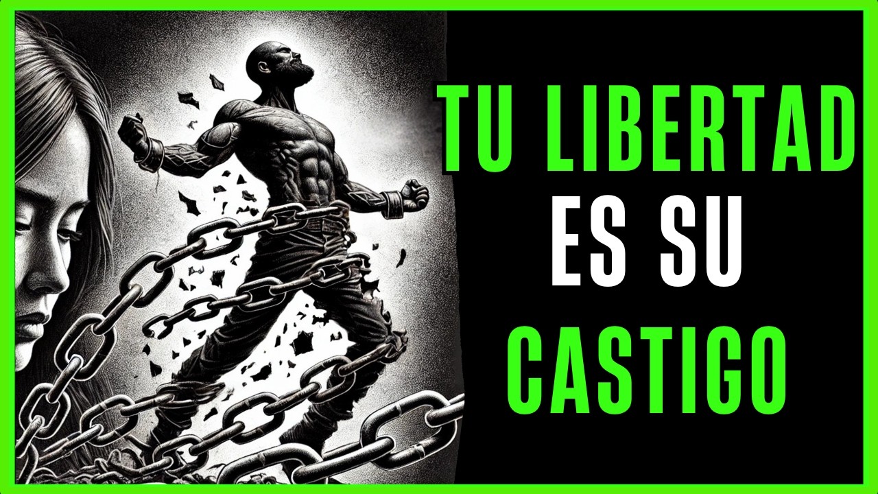 😭 Se Arrepiente de PERDERTE, Pero Nunca Te Lo Dirá: La Psicología del Silencio