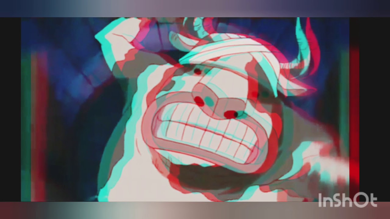 RADABE LOFI