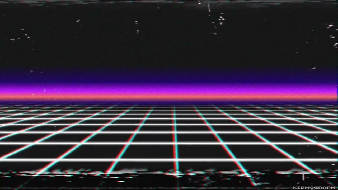 Linkin Park - powerless (slowed and reverb)