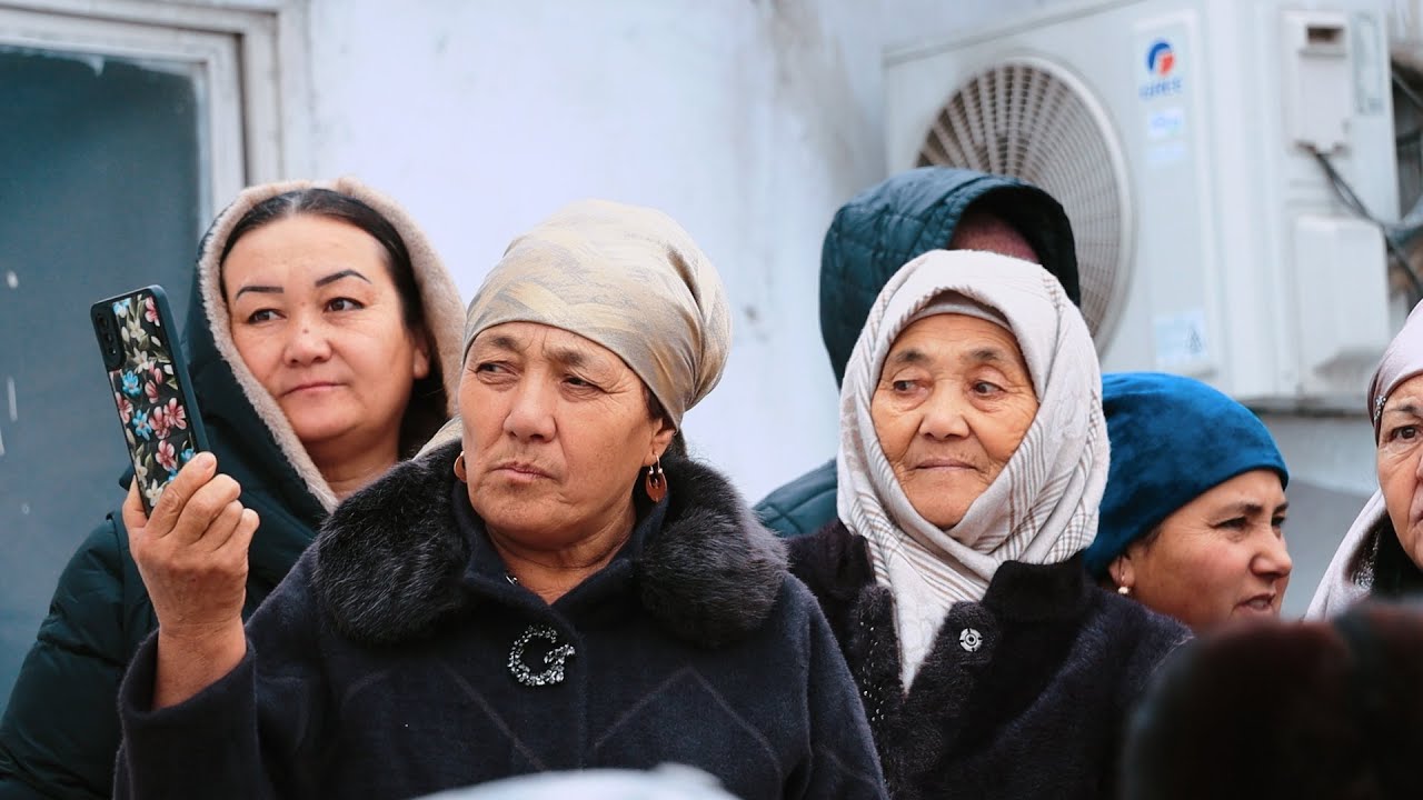 БЕТАШАР МУРУНТАУ