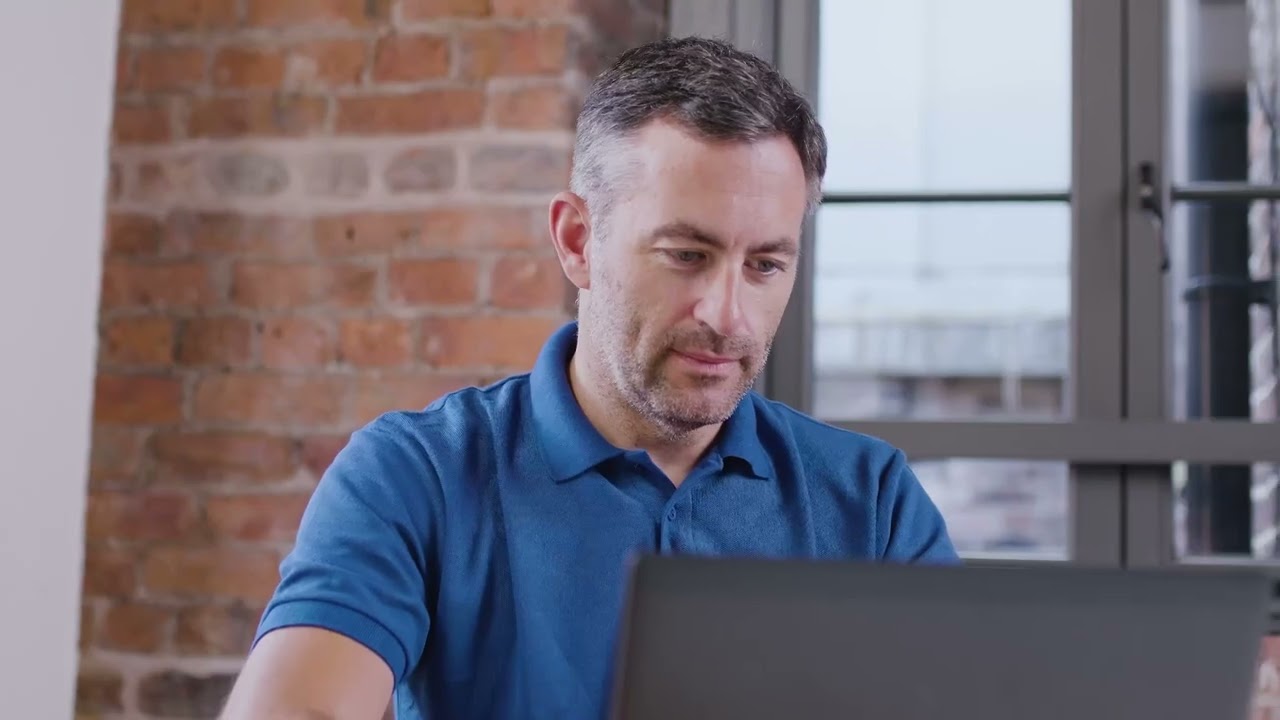 Comment &ccedil;a marche : Logiciel P-touch Editor pour le Brother PT-E560BT