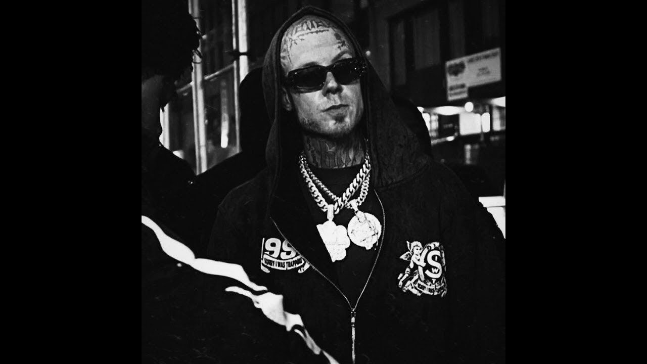 [FREE] Millyz Type Beat - 