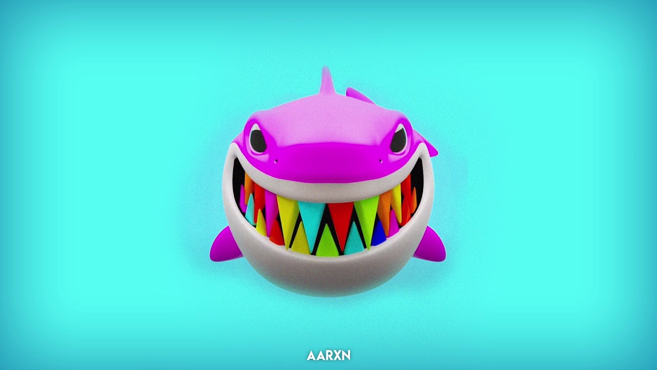[FREE] 6IX9INE TYPE BEAT 2020 - 