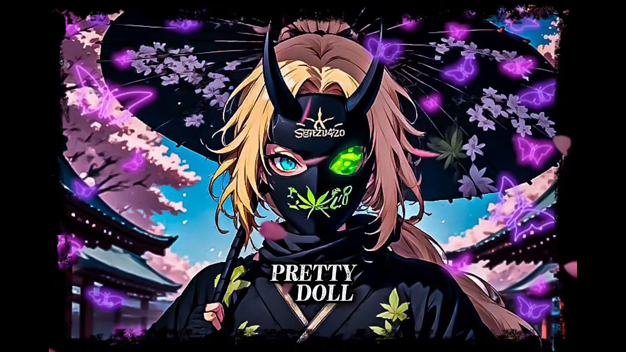 Sakura warfans #music