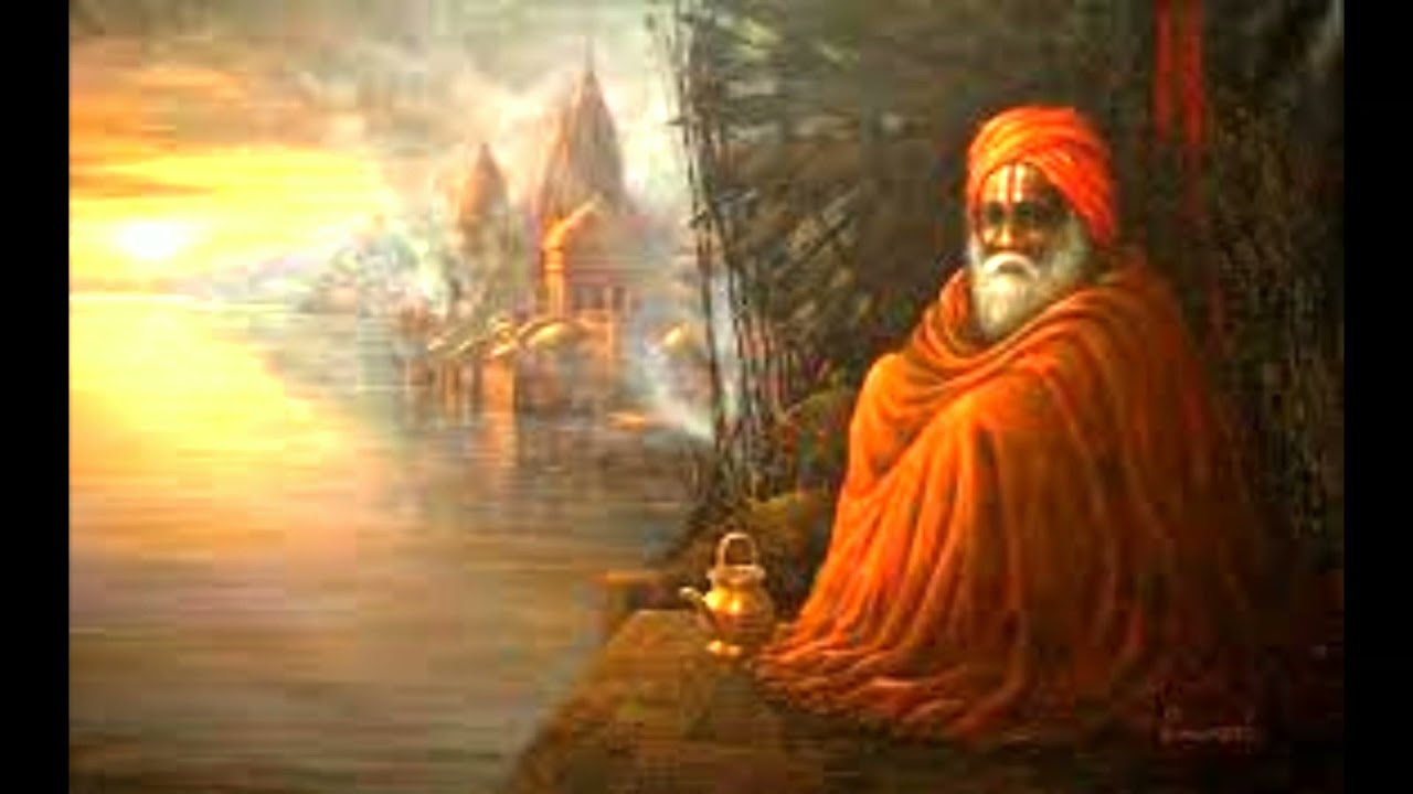 ETHNIC INSTRUMENTAL - 