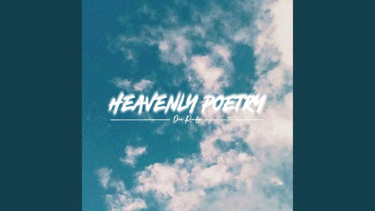 Heavenly Poetry