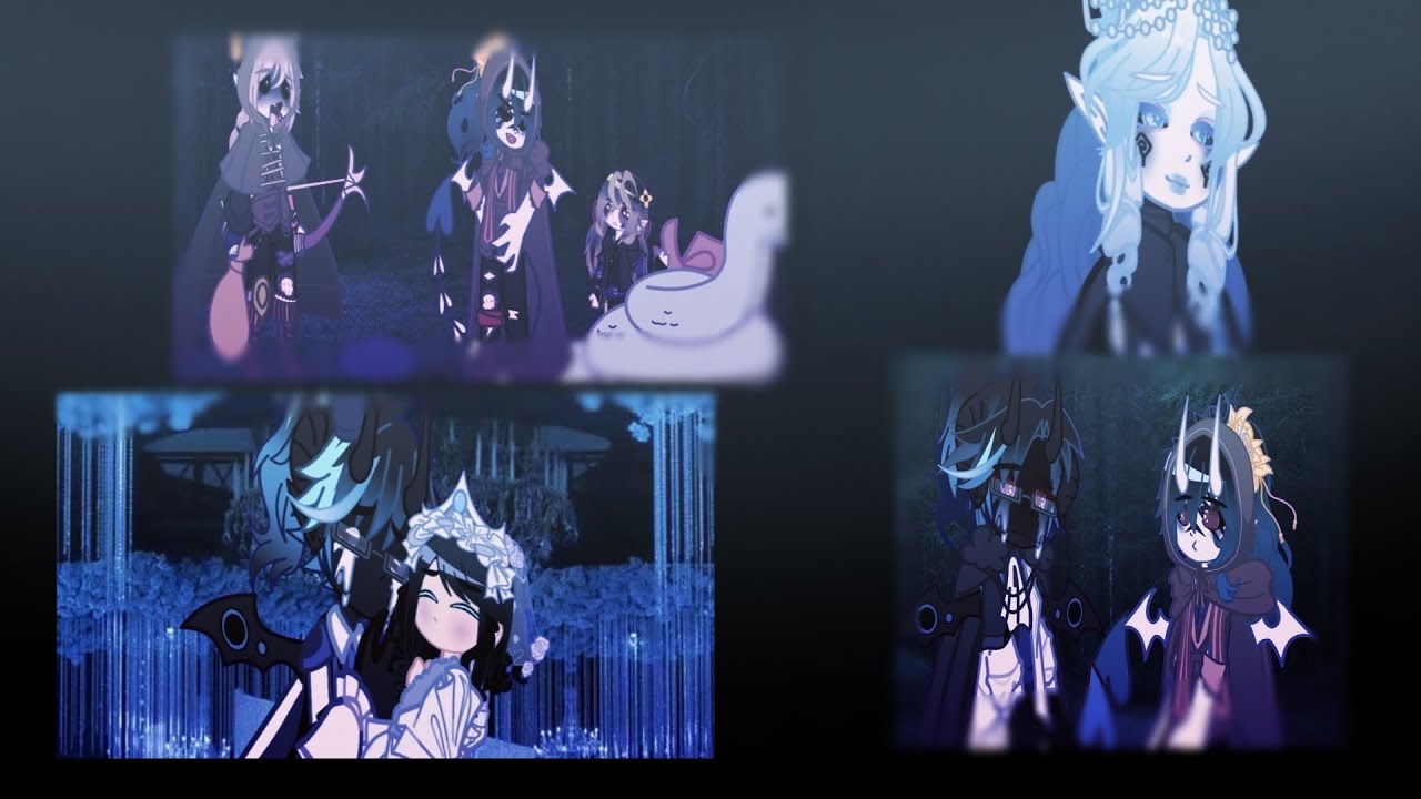 •||•𝚄𝚗 𝚖𝚘𝚖𝚎𝚗𝚝𝚘 𝚎𝚗𝚝𝚛𝚎 𝙰𝚜𝚑𝚒𝚍 𝚎 𝙷𝚒𝚛𝚘𝚜𝚑𝚒•||•𝙼𝚢 𝙰𝚄•||• ¿¿¿𝚌𝚘𝚗𝚝𝚒𝚗𝚞𝚊𝚛𝚊??? •||•
