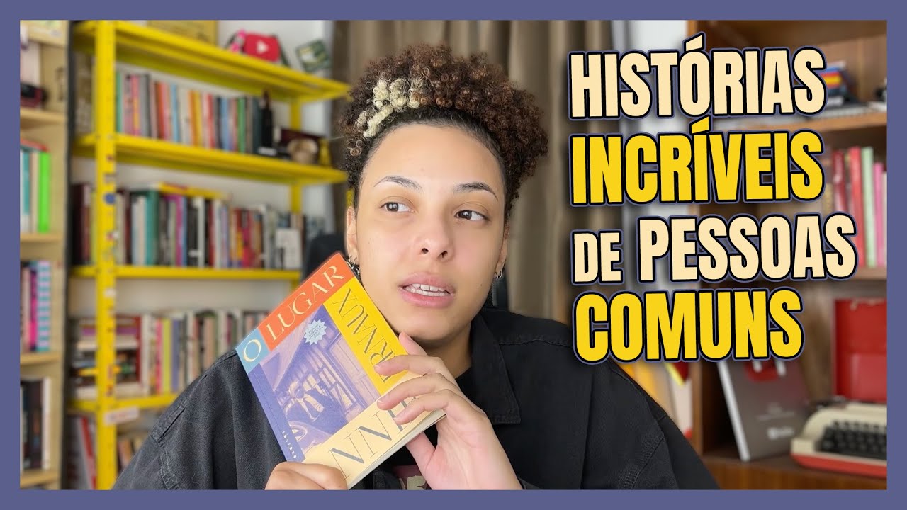 Autoficção: o que é e como escrever