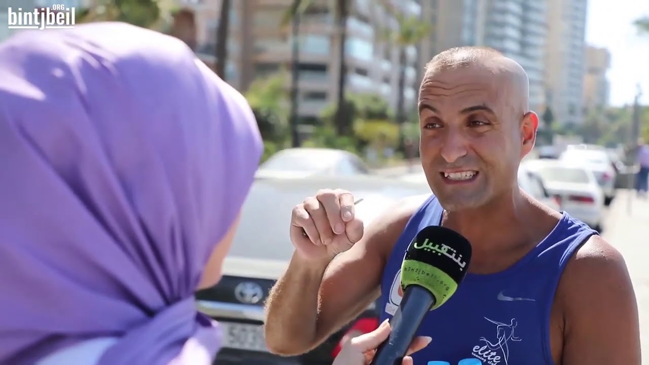 نق عالفيسبوك وحياة طبيعية على انستاغرام