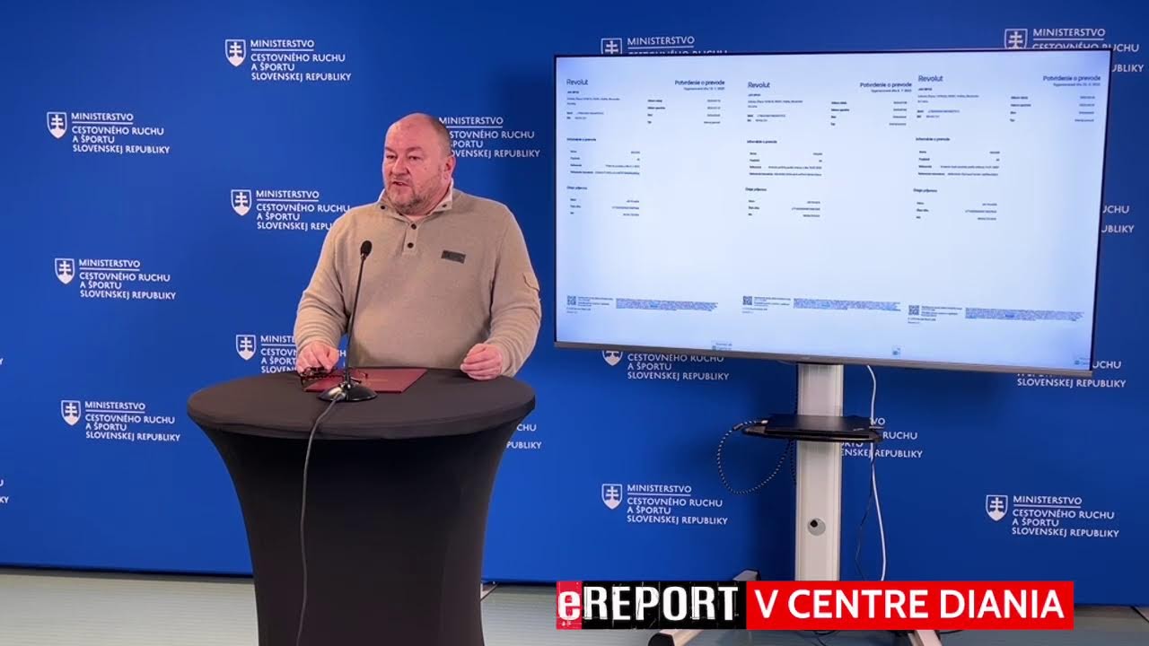 Aktuálne v politike