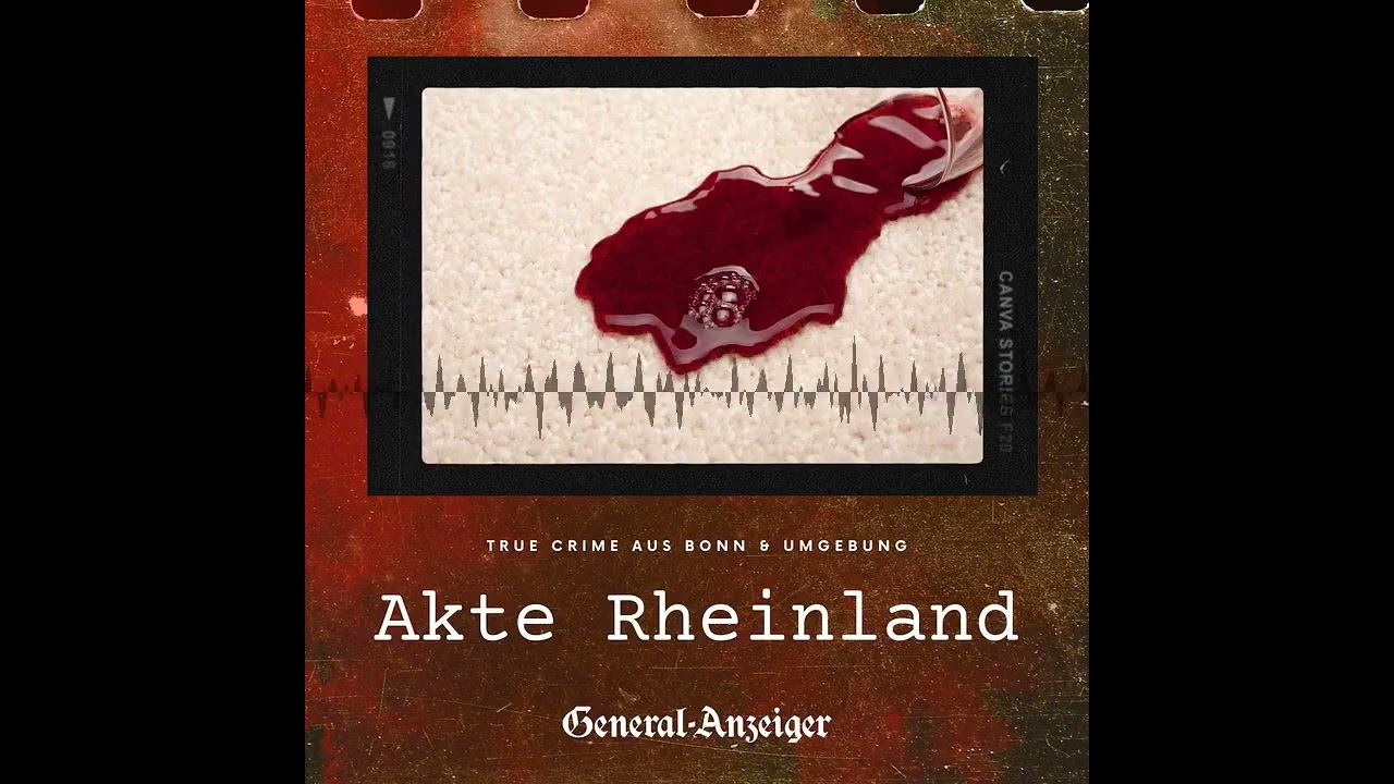 Der Kannibale von Koblenz