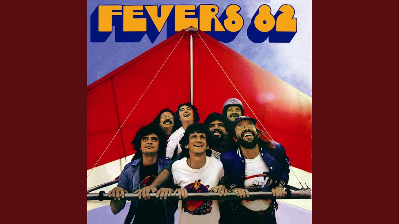 Mãos Ao Alto (Quero Seu Coração) (Hands Up) (Give Me Your Heart)