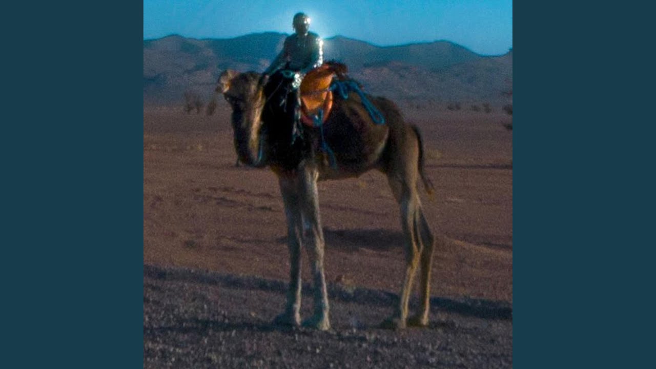 TAUSERT