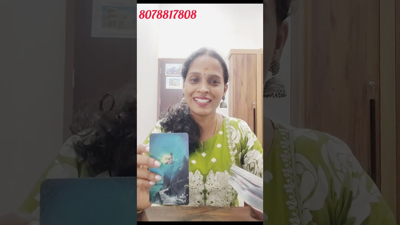 നിങ്ങൾ അവരെ തനിച്ചാക്കി പോകില്ല എന്ന ആത്മവിശ്വാസം ആണ് അവർക്ക് ❤️🥰😍തിരികെ വരും നിങ്ങളിലേക്ക് ❤️