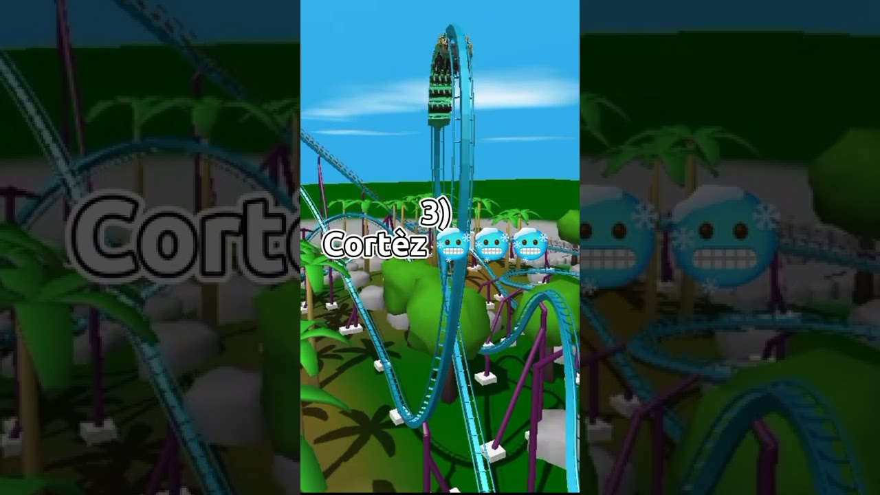 Top 5 of my UC2 builds