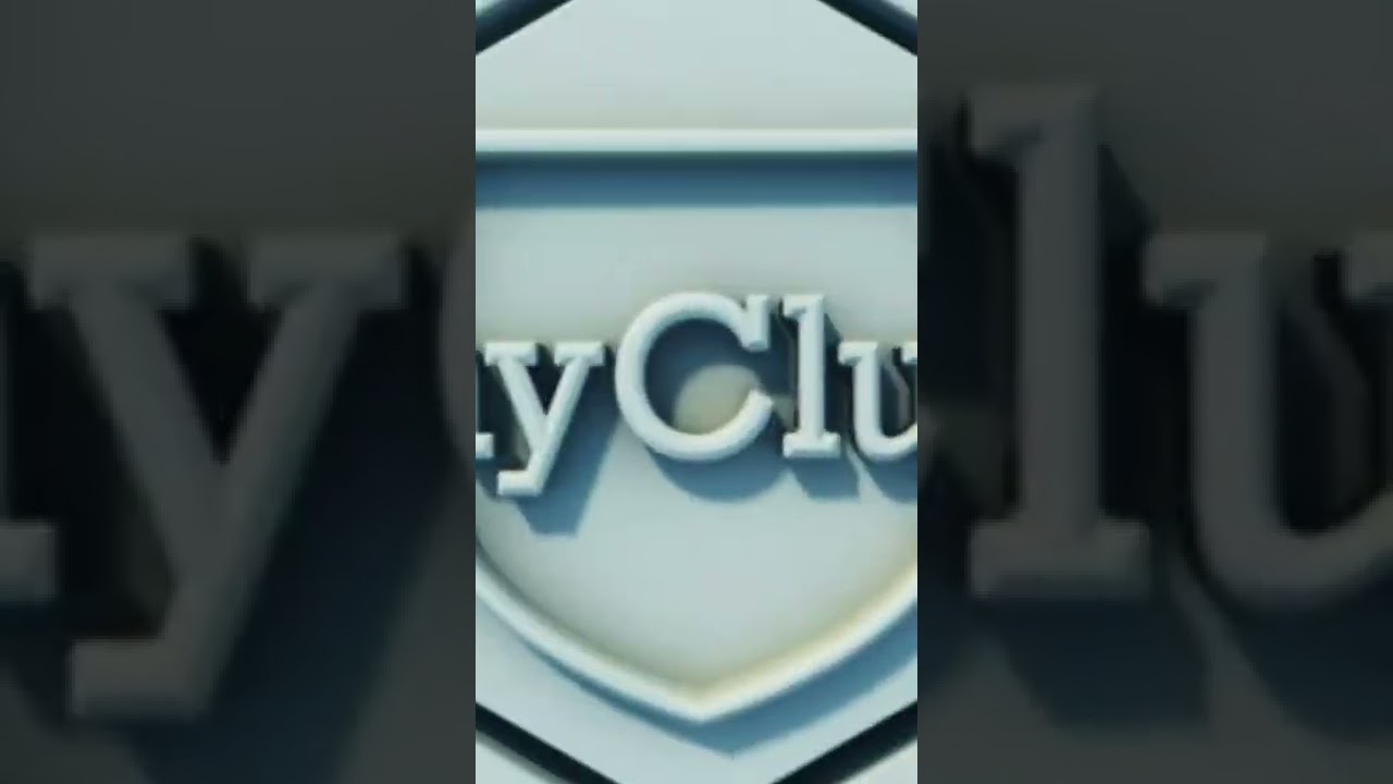 Iconic Moment: FC Barcelona Pack Opening! Pes Mobile 2021! #shorts