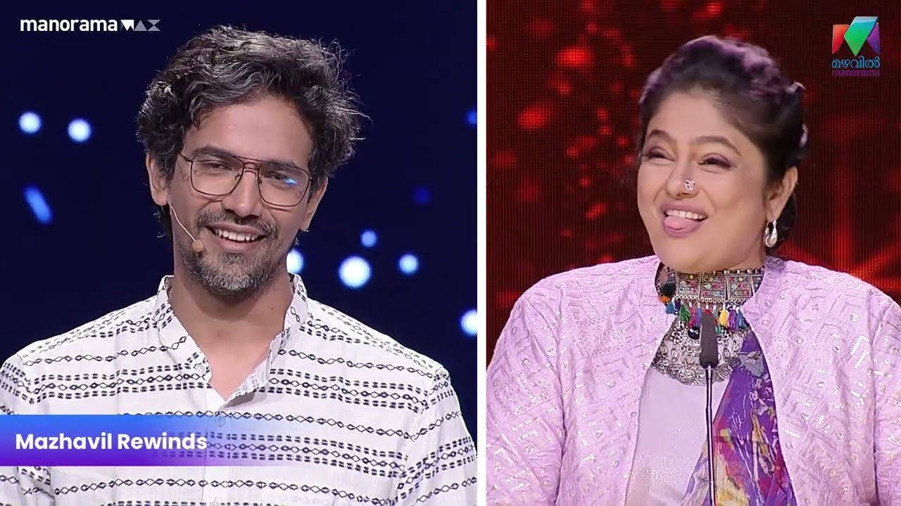 പത്തുലക്ഷത്തിന്റെ പോരാട്ടത്തിൽ ജോൺ ജോ തകർത്തൊരു കിടിലൻ  Stand Up Comedy ❤️ #ocicbcseason1