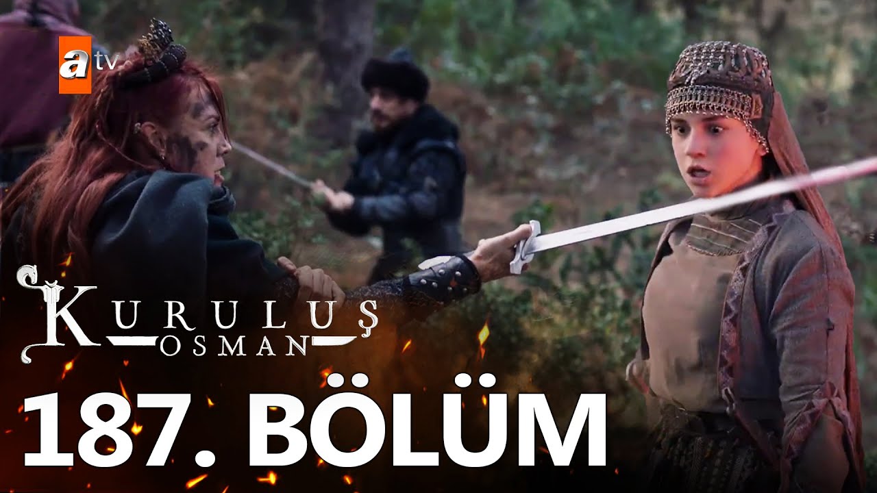 Halime gerçekleri öğrenmeye çok yaklaştı!