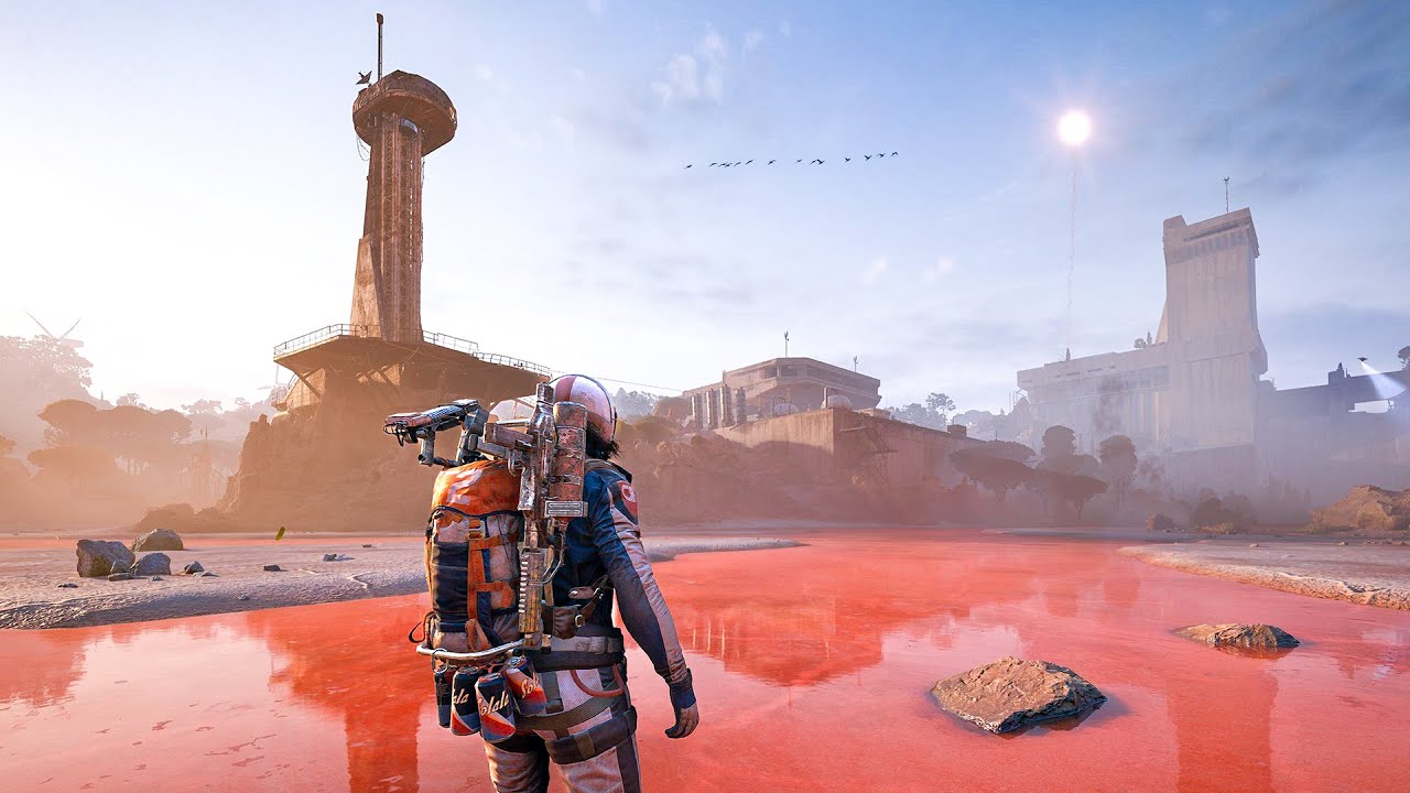 I'm Completely ADDICTED To ARC Raiders!