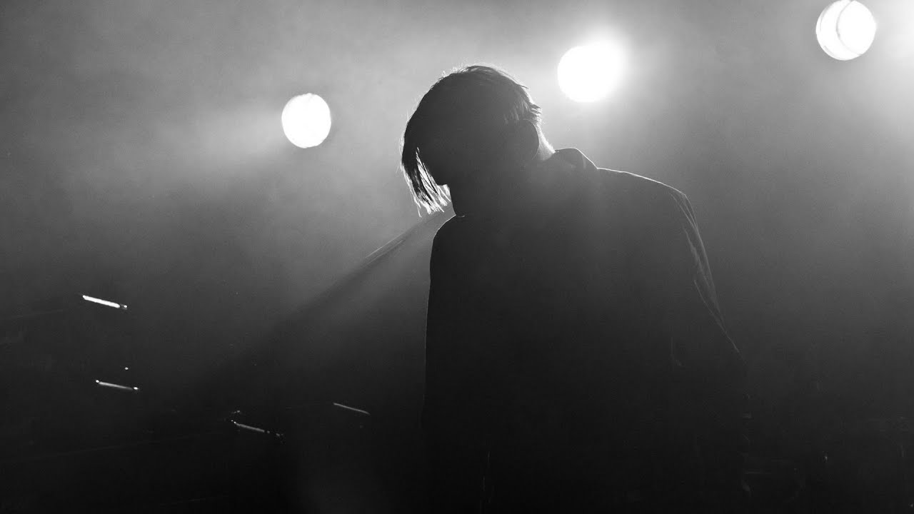 KALTFRONT - Was glaubst du
