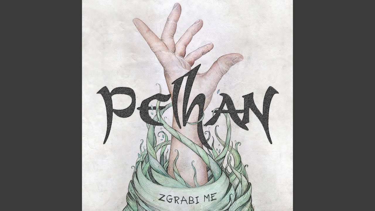 Priznam