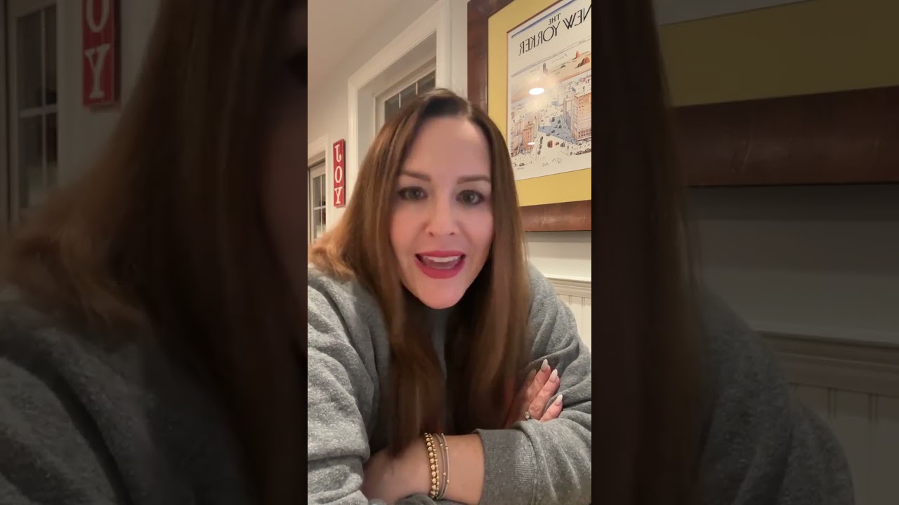 Rachael MacFarlane | The Owl House, American Dad | Q&A and Autographs (12-11-23)
