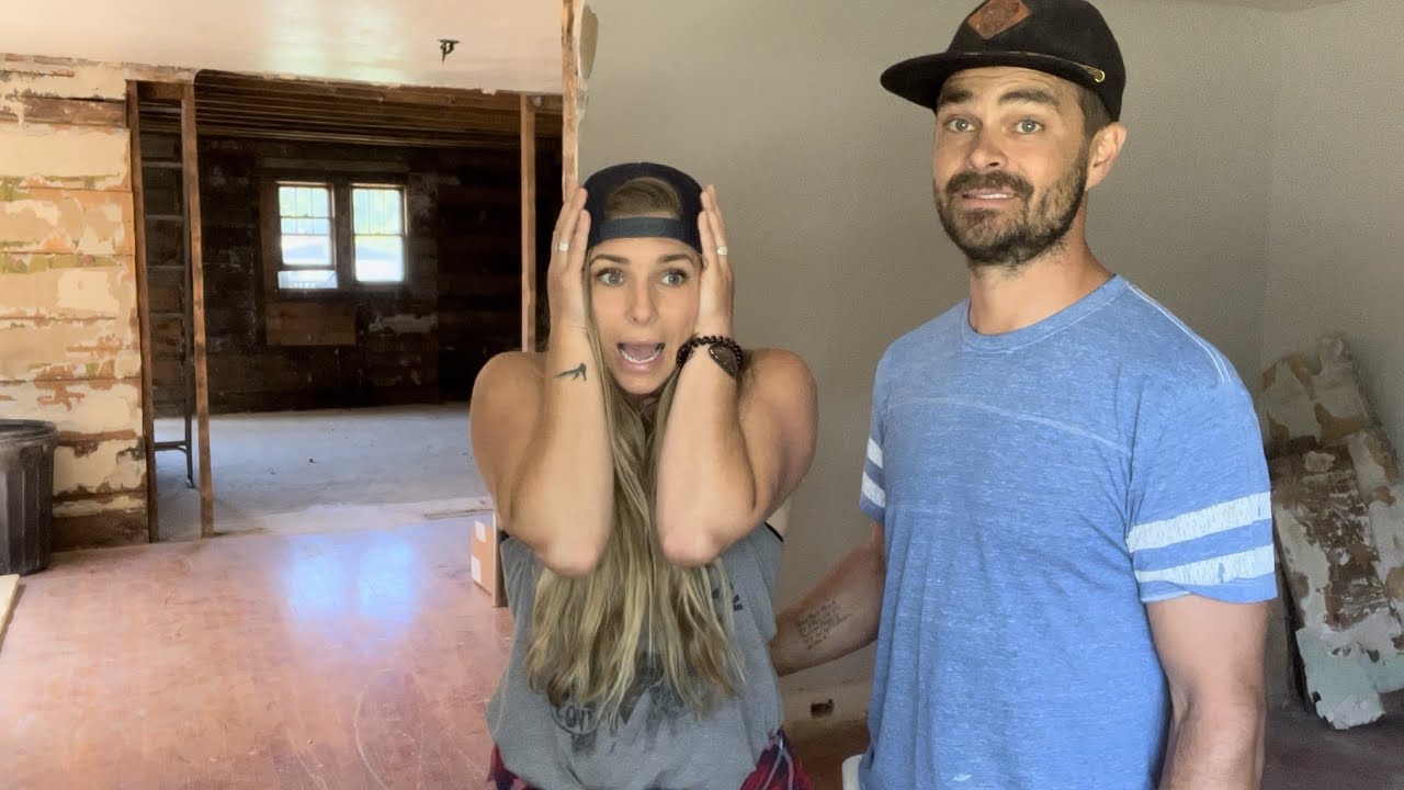 Challenges, Fails and Problems. We Needed A Little Break. Ep: 11