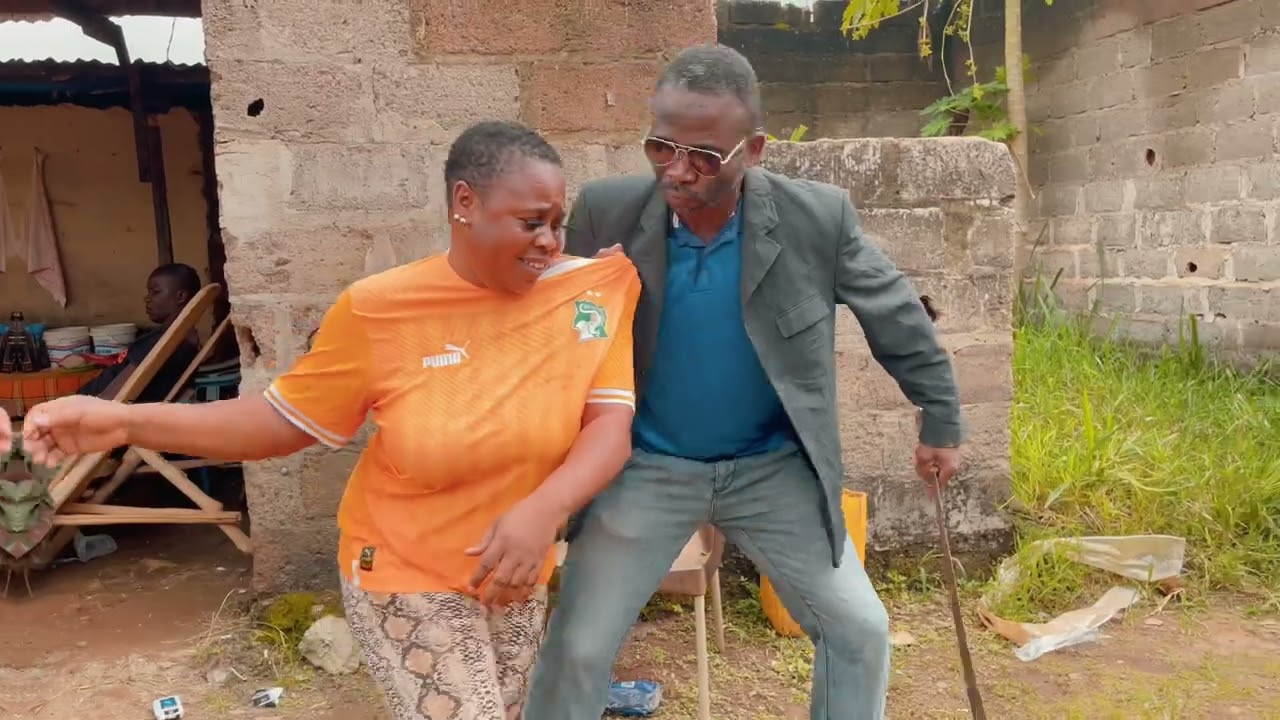 RMO L’IMPÉRIAL—REGRETS — réalisé par Syllasky