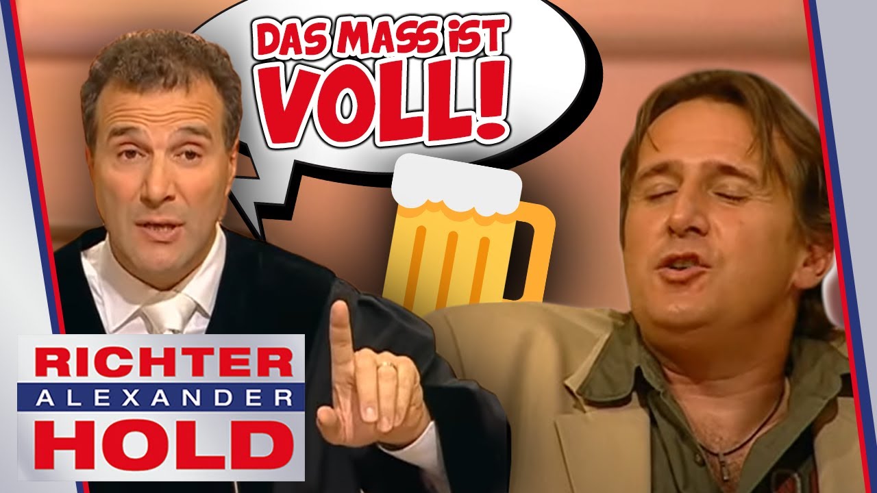 Vier Frauen, eine Täterin: 