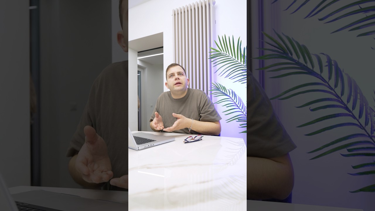 Progetti facili! | @Odoo  #momoekika #adv #lol #humor #comedy