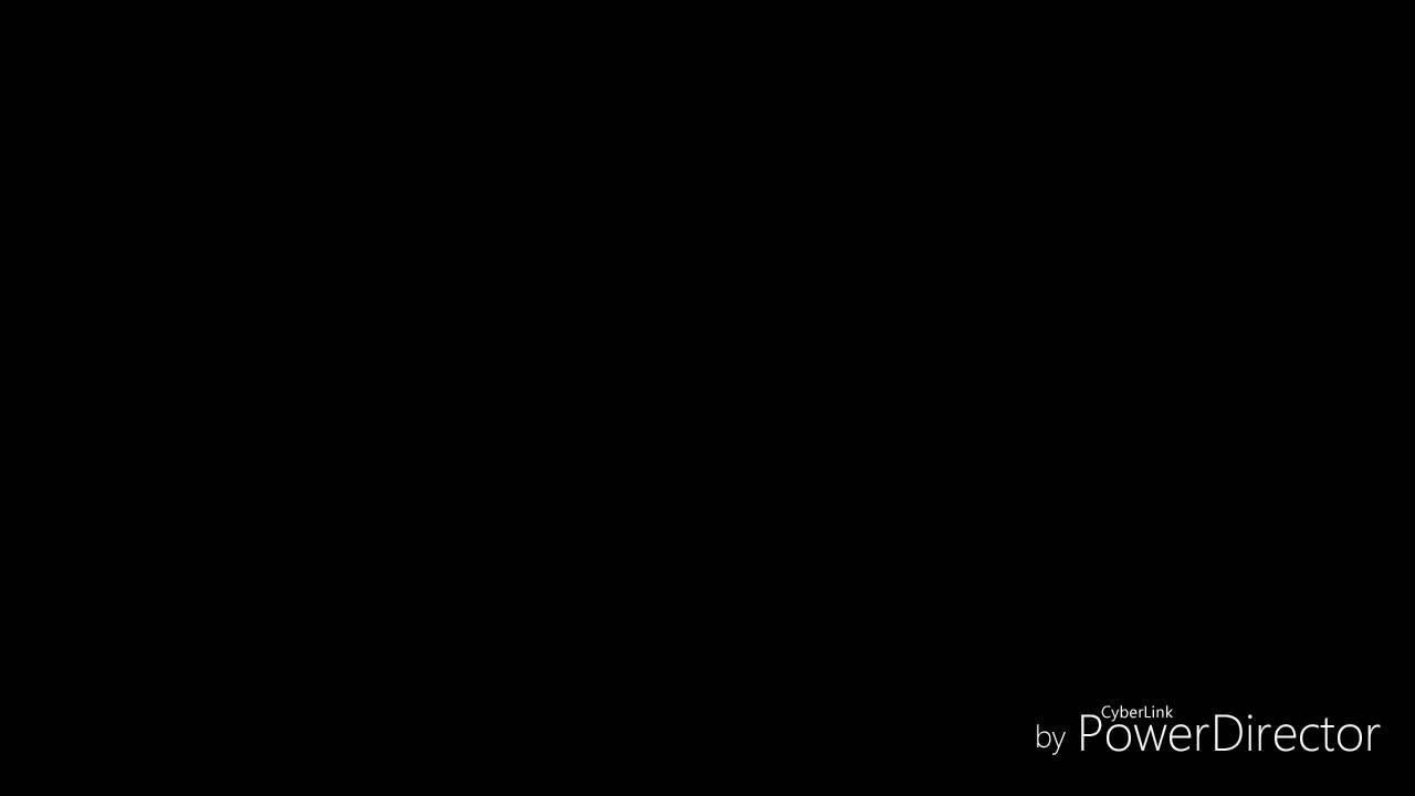 Jumbo sound effect#4