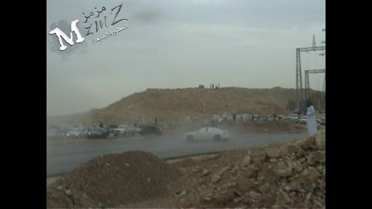 لولش اكوردابيض-ابوجروان ذهبي غ -الشفاء- MZ MZ