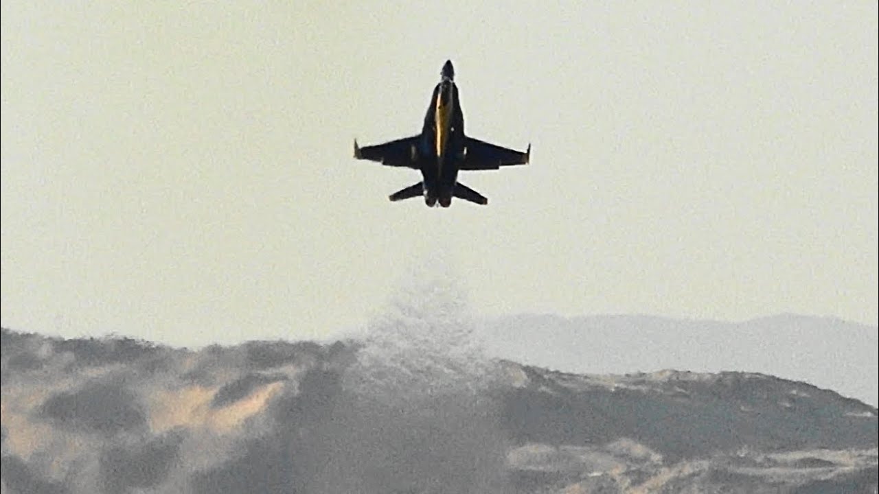 Blue Angels 1 10 20