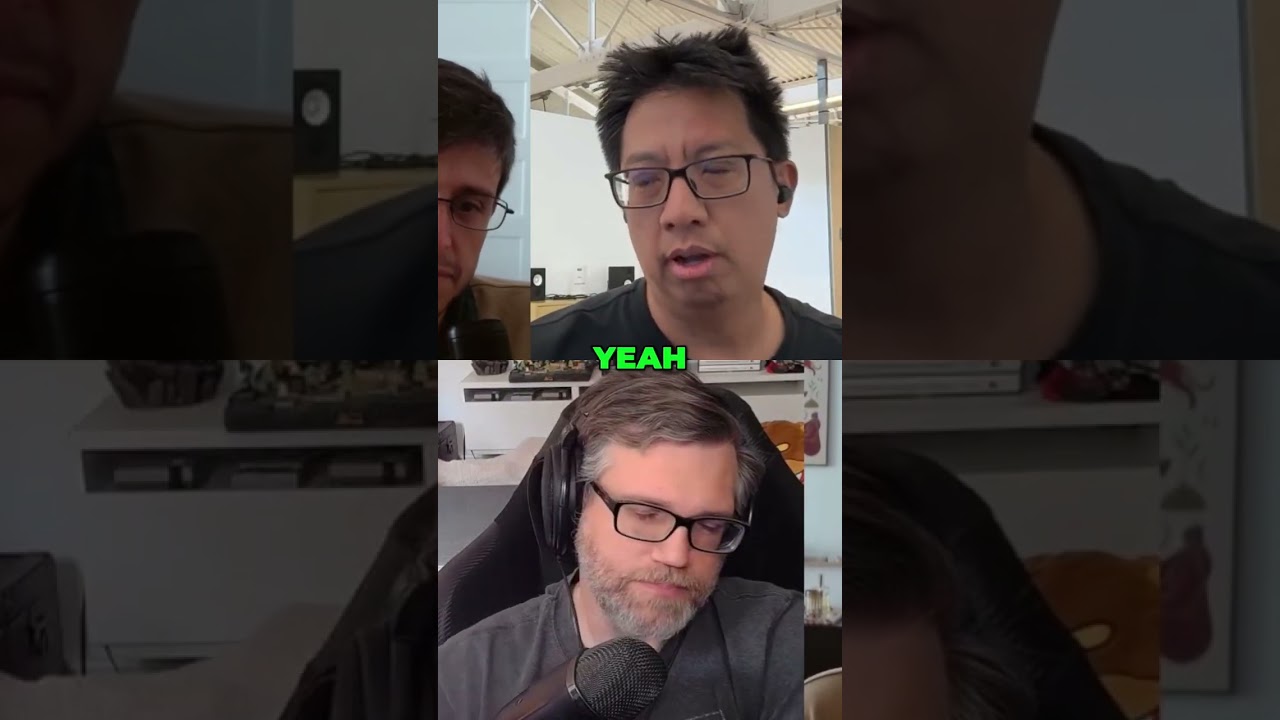 Game Dev Stereotypes: Industry Insights and AI Perspectives
