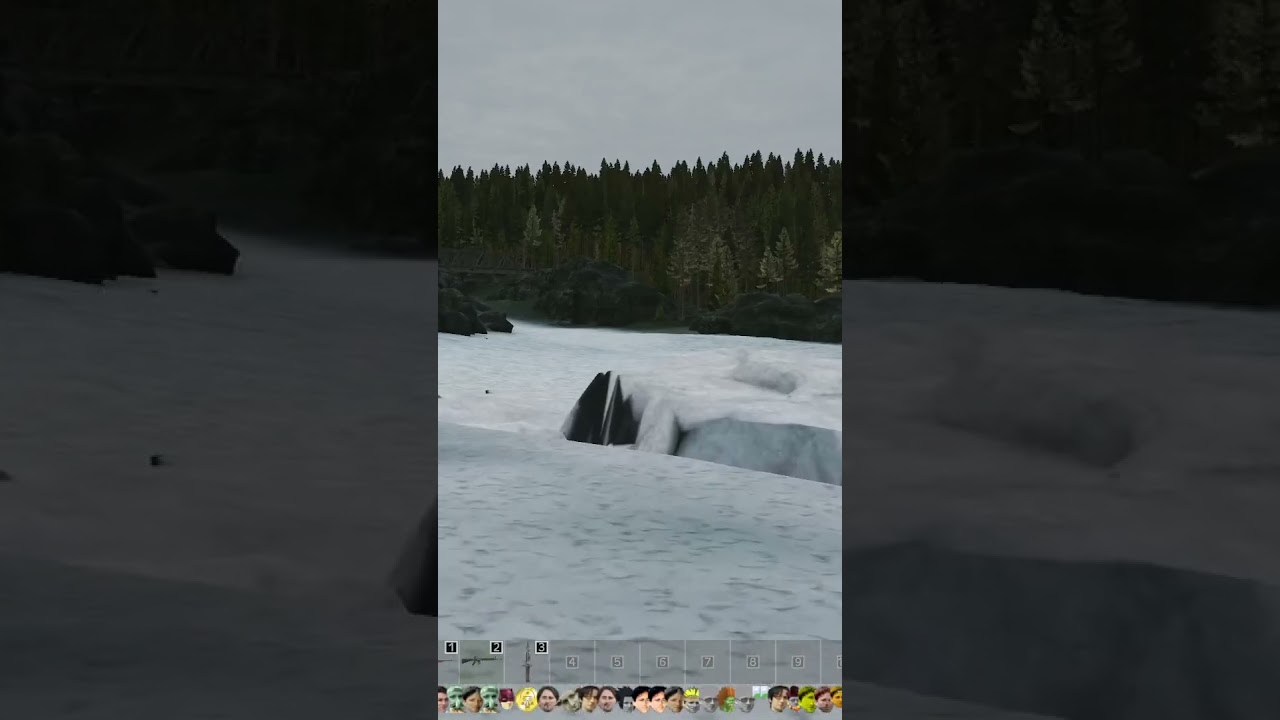 #bibixhd sur #Twitch | bibix