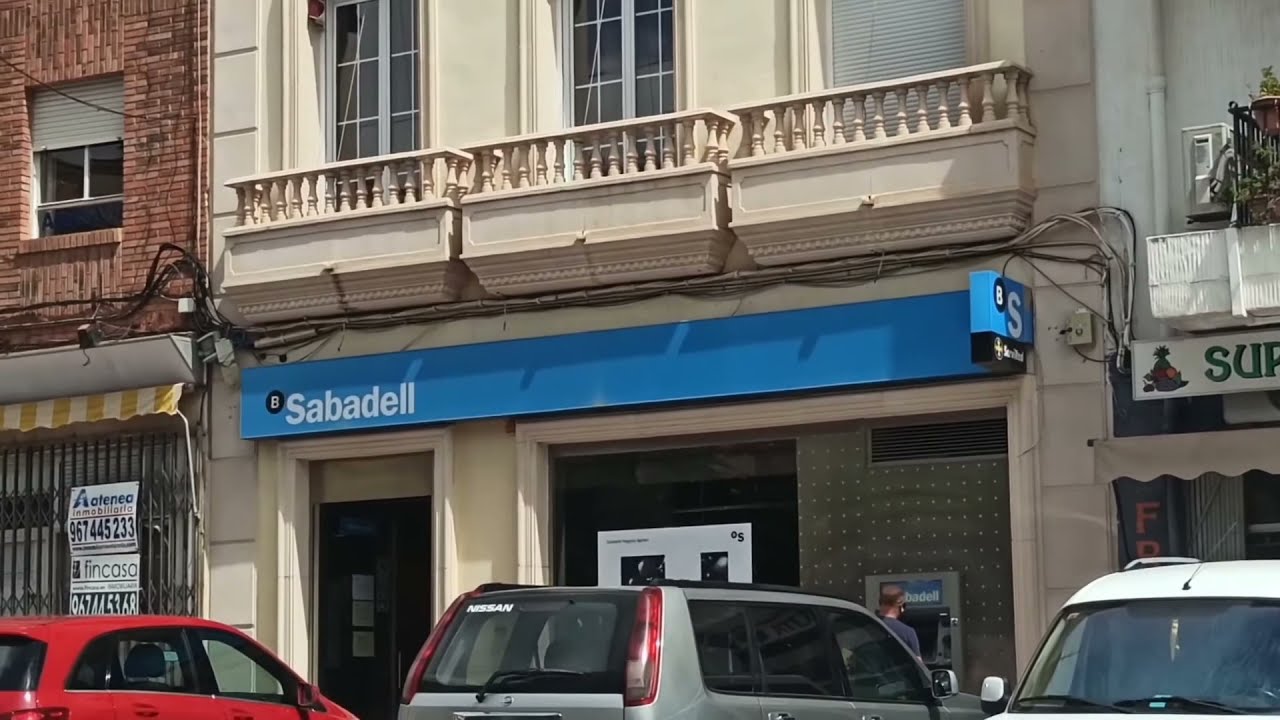 La Roda Albacete conociendo este pueblo manchego 18/08/2020