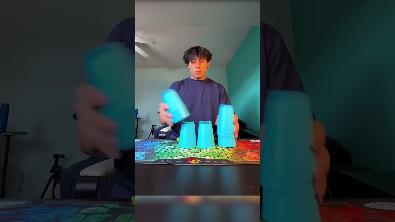 SKILLS Compilation pt.5 #skill  #skills