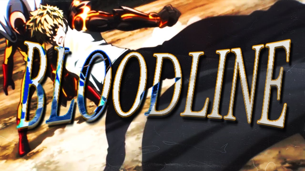 Sadfriendd x 4WHEEL x purvs - BLOODLINE