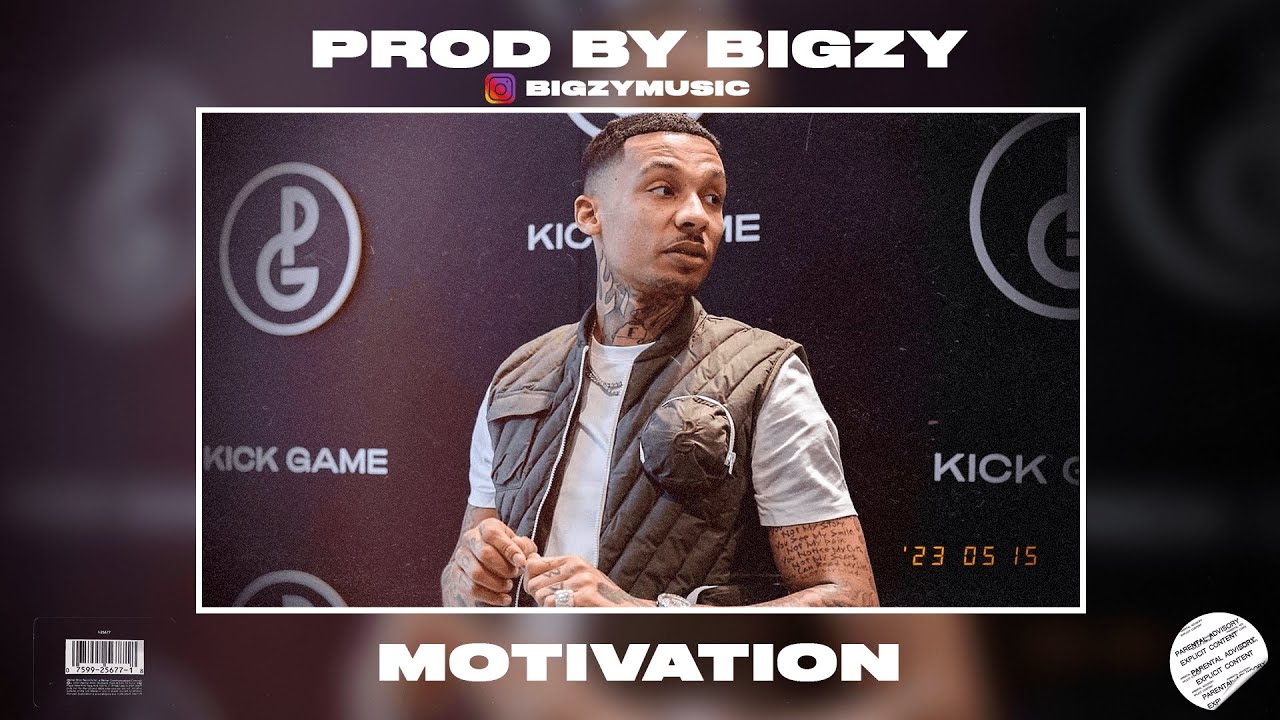 [FREE] Fredo x Slim x Trapstar Toxic Type Beat - 