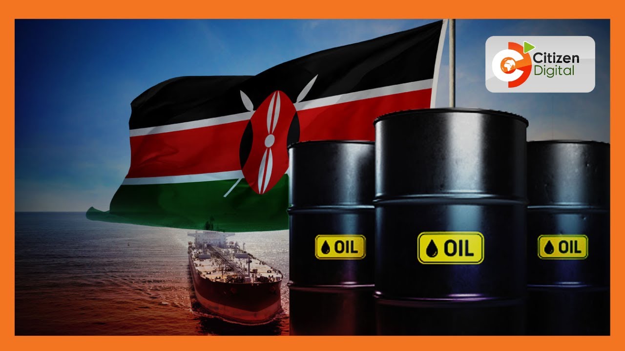 Owners of three local oil companies in government to government deal unmasked