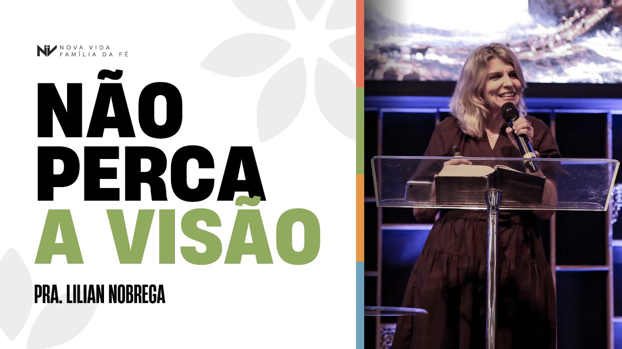 Igreja de Jacarepaguá