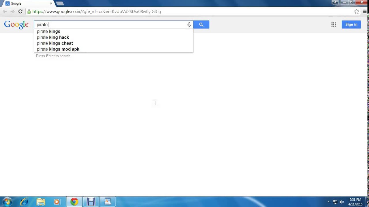 How To Download From Pirate Bay