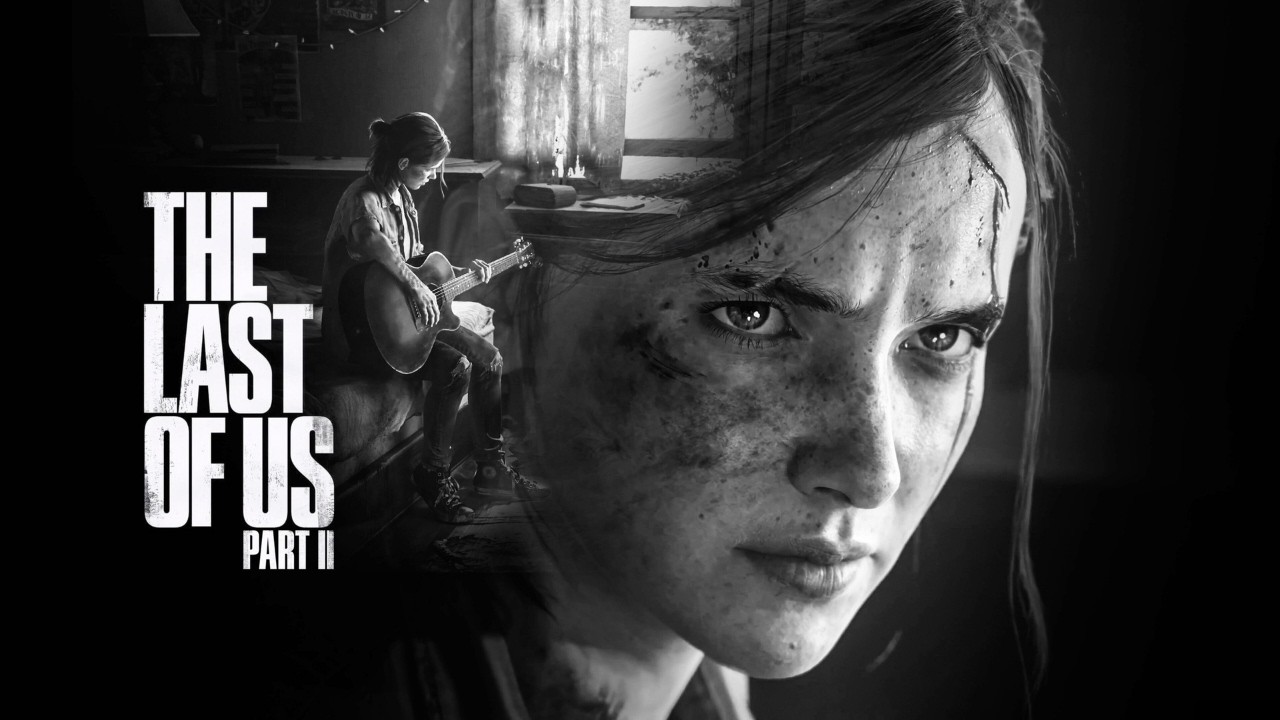 🔴 LIVE: THE LAST OF US PART 2 | ELLIE'S REVENGE STORY STARTS NOW! | FLIXX