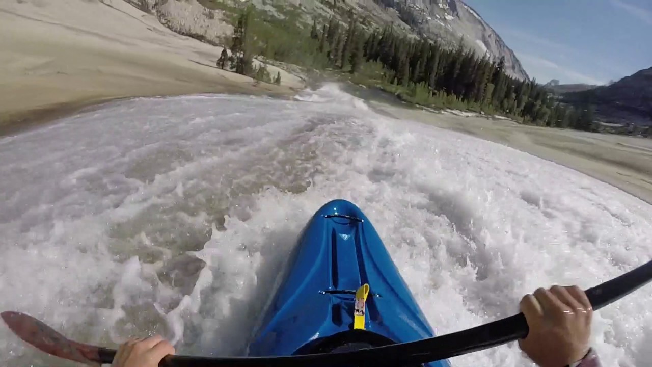 Sliding
