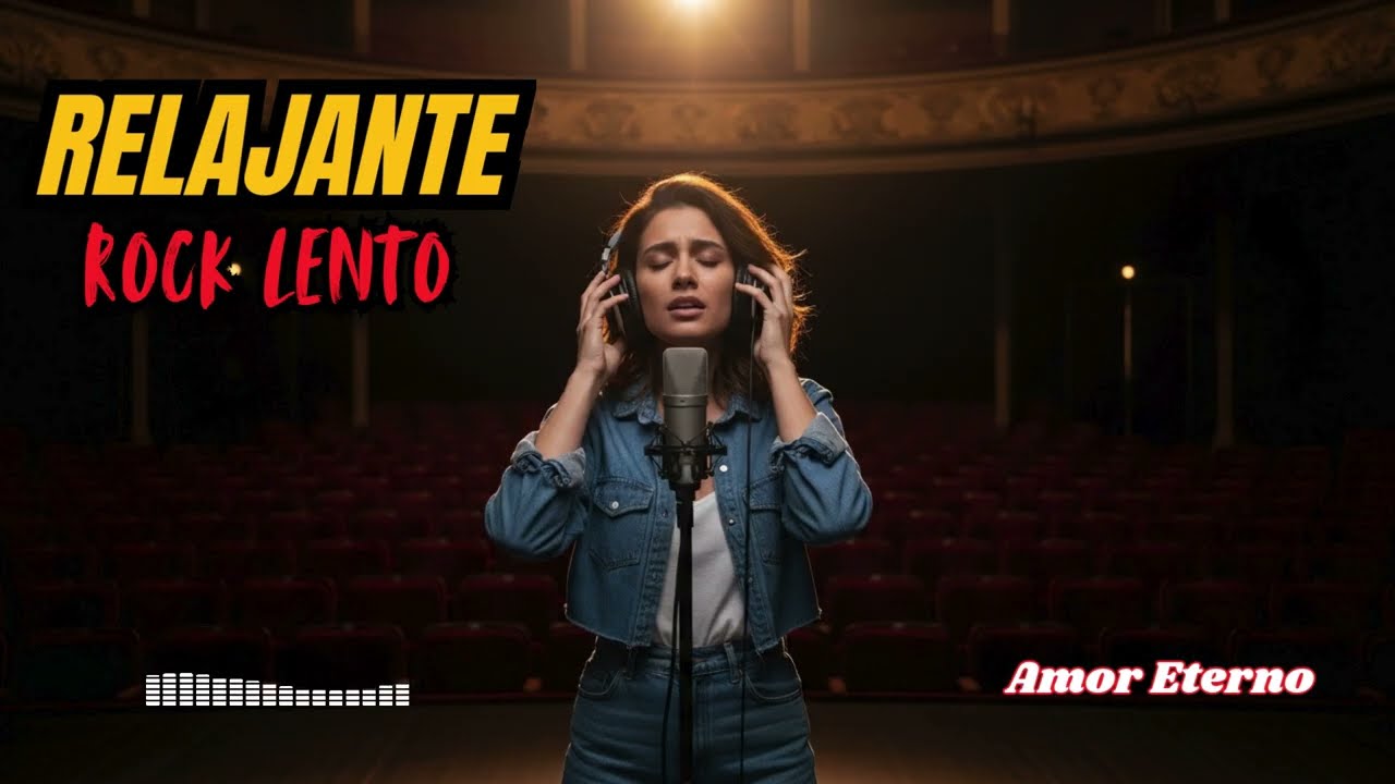 Alma Mahler Inspired Romantic Music 🎼 | Música Romántica Triste con Toque Clásico