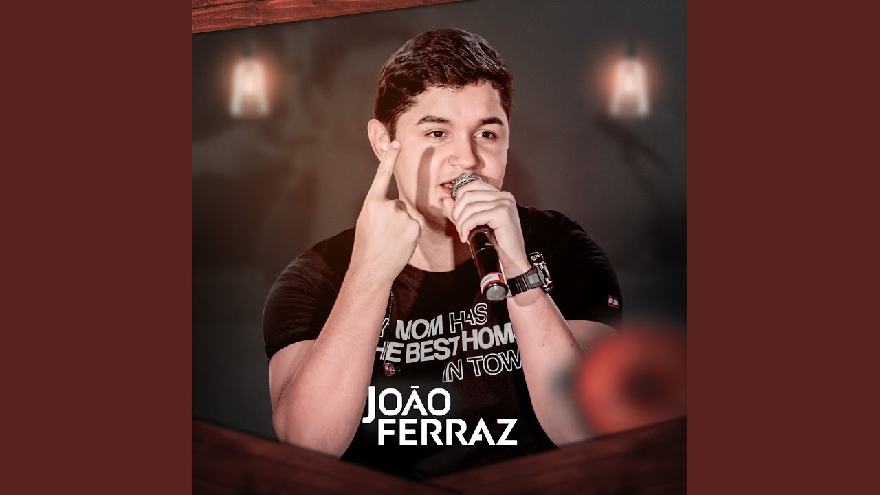 Você Não É Mais Assim / Eu Amo / Fala Sério / Vivendo por Viver (Cover)