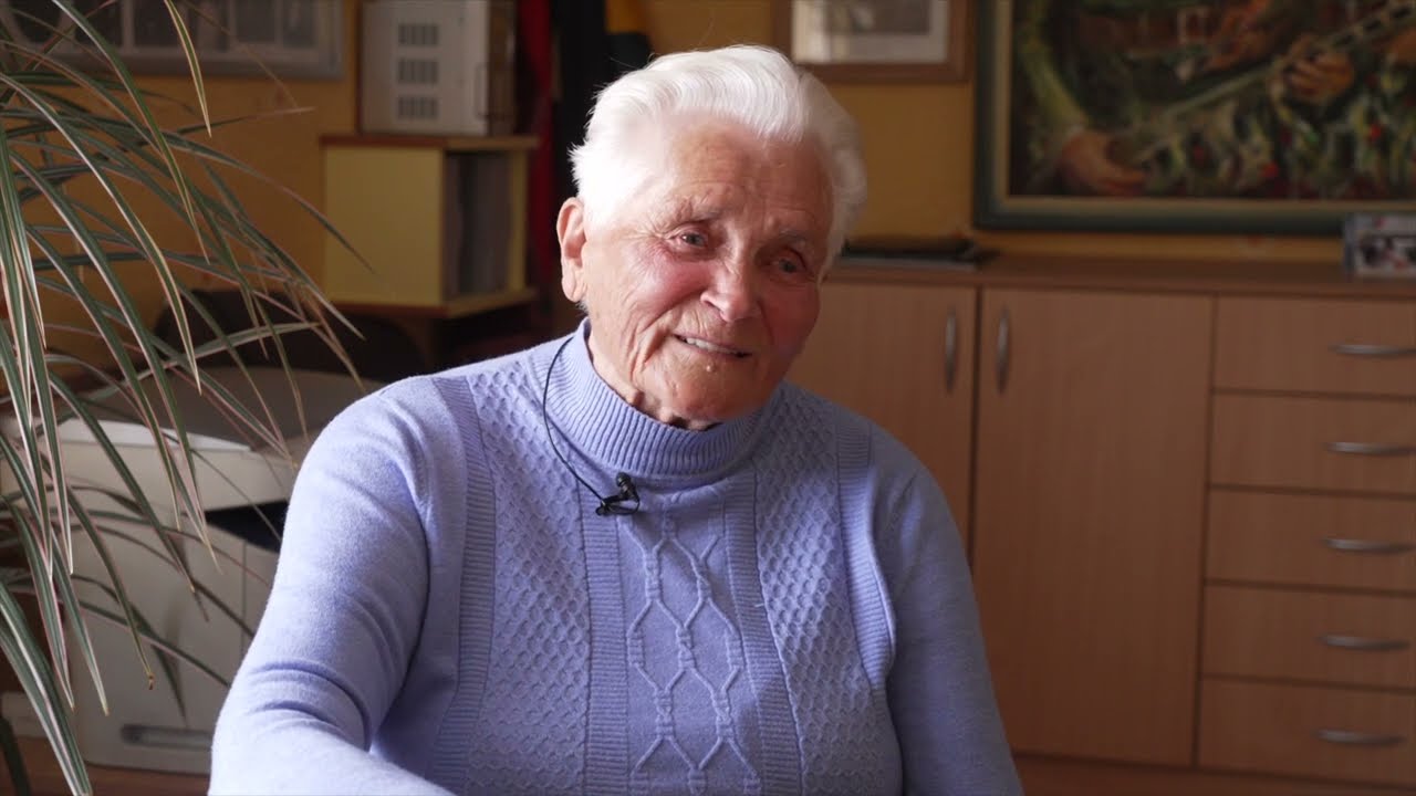 Vladas Montvydas - Žemaitis, Etmonas, Dėdė. Antroji dalis