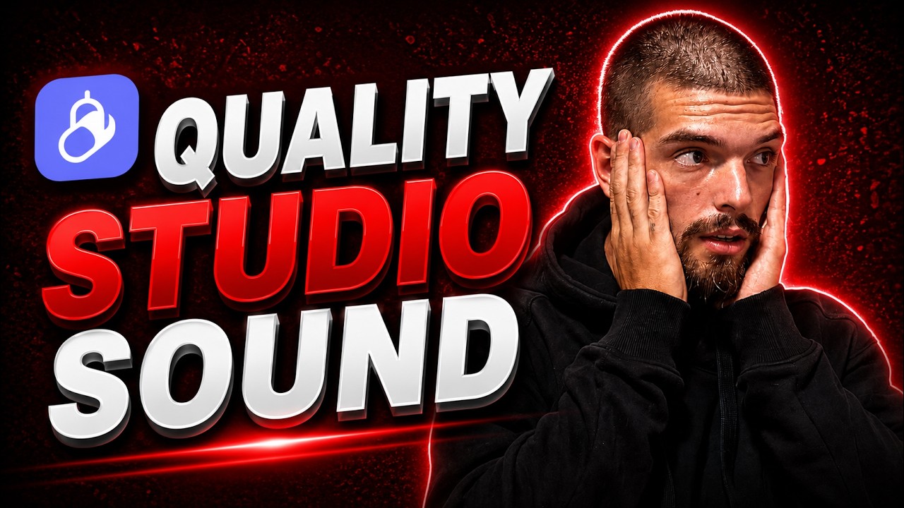 Adobe Podcast Review 2026: Is This Still the Best AI Audio Enhancer?