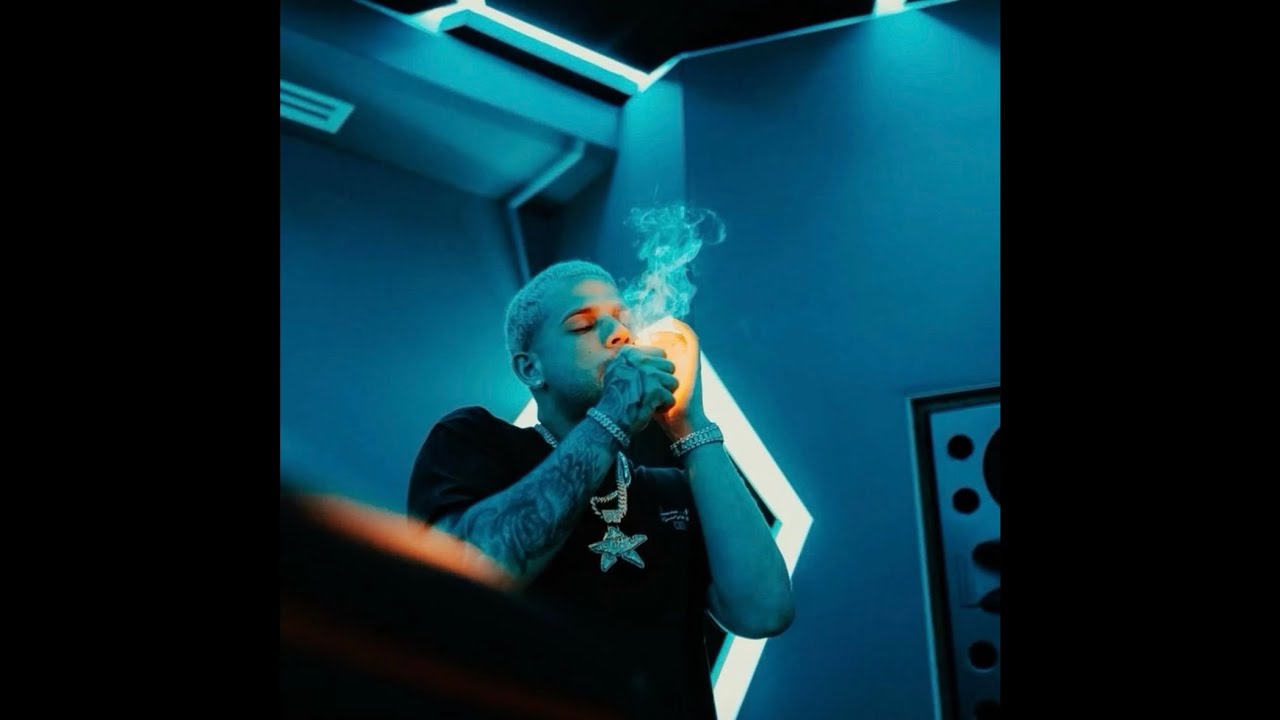 [FREE] Dei V x Slayter x Reggaeton Type Beat “Ahora Se” [Prod. $KEEZABEATZ] | Reggaeton Instrumental
