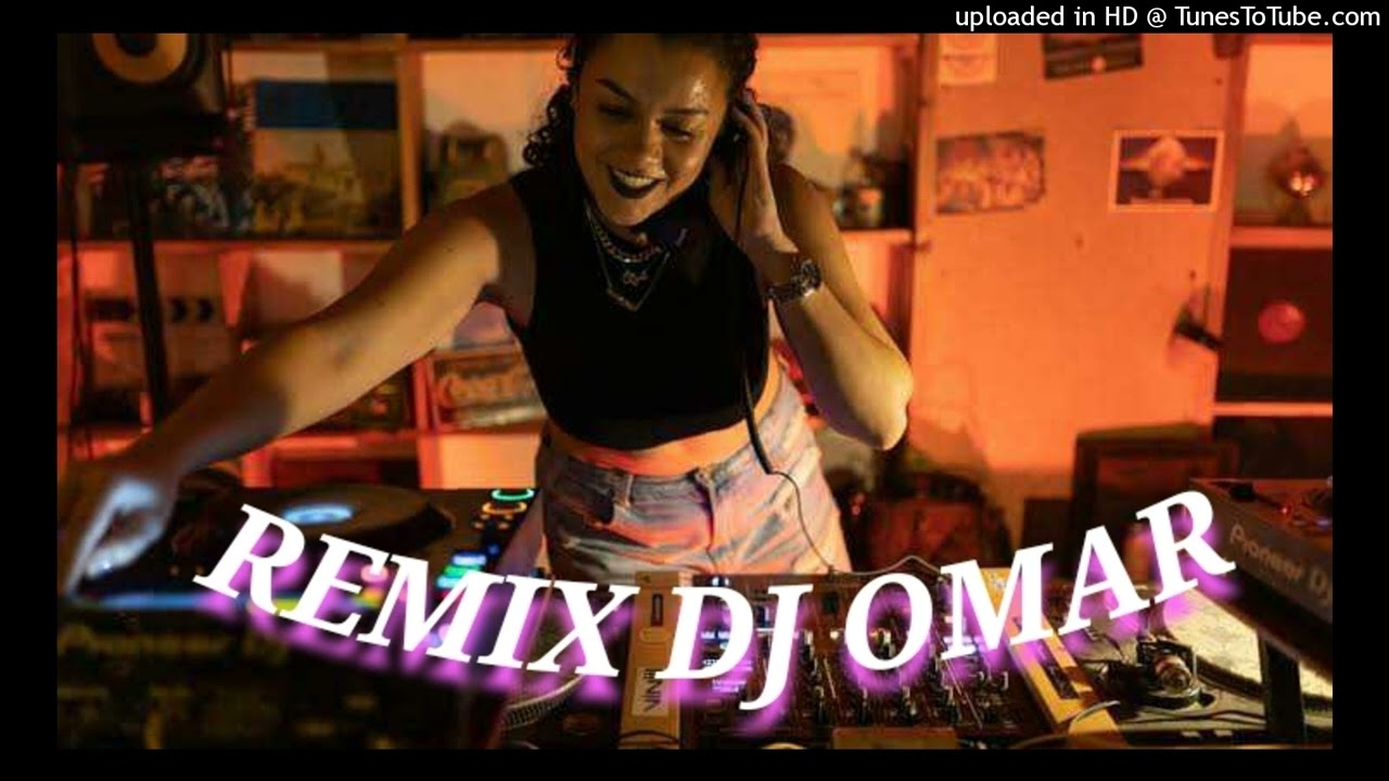 CHEB KACIMO __DADA HA DADA__REMIX DJ OMAR 48